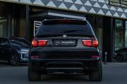 BMW X5 II (E70) Рестайлинг Москва  - изображение 45