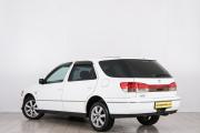 Toyota Vista V (V50) Красноярск  - изображение 27