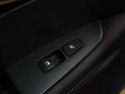 Kia Cerato IV Воронеж  - изображение 49