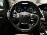 Ford Focus III Пермь  - изображение 38