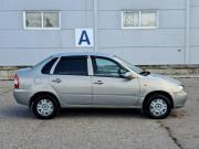 Lada (ВАЗ) Kalina I Набережные Челны  - изображение 29
