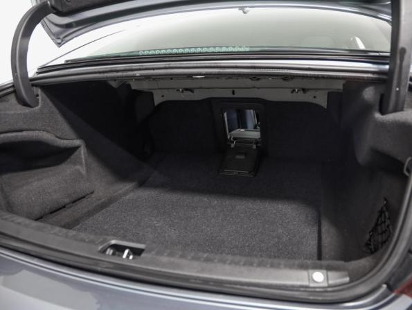 Volvo S90 II с пробегом 2018 года, цена 2 269 000 рублей, 232700 км, седан, Автокод Объявления