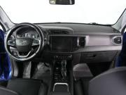 Chery Tiggo 4 I Рестайлинг Новосибирск  - изображение 43