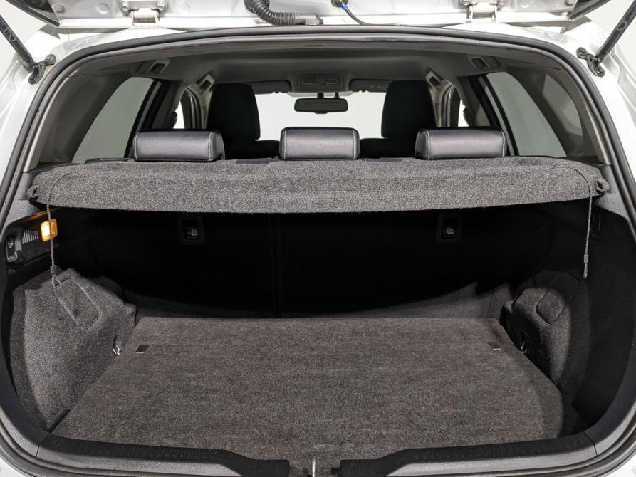 Toyota Auris II Москва  - изображение 10