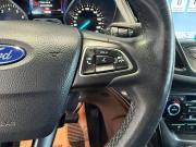 Ford Kuga II Рестайлинг Серпухов  - изображение 39