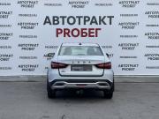Lada (ВАЗ) Vesta I Рестайлинг (NG) Владимир  - изображение 14