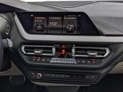 BMW 2 серии F44 Москва  - изображение 45