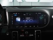 Haval Dargo Минеральные Воды  - изображение 35