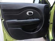 Kia Soul II Красноярск  - изображение 40