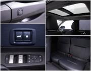 Mitsubishi Outlander IV Москва  - изображение 34