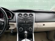 Mazda CX-7 I Рестайлинг Екатеринбург  - изображение 22