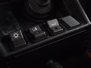 Lada (ВАЗ) 2107 Кемерово  - изображение 34