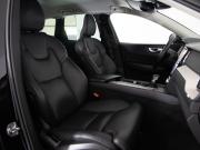 Volvo XC60 II Санкт-Петербург  - изображение 62