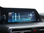 Changan CS35 Plus I Рестайлинг Москва  - изображение 35