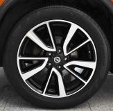Nissan X-Trail III Рестайлинг Москва  - изображение 40
