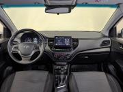 Hyundai Solaris II Рестайлинг Москва  - изображение 42