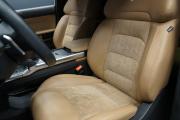 JETOUR T2 Крым  - изображение 39