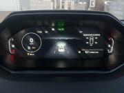 Changan CS55 Plus II Калуга  - изображение 50