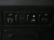 Geely Emgrand EC7 Иваново  - изображение 37