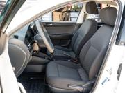 Volkswagen Polo VI Краснодар  - изображение 29