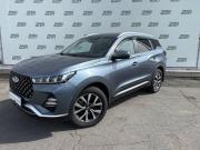 Chery Tiggo 7 Pro I Нижний Тагил  - изображение 22