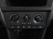 Skoda Rapid I Ростов-на-Дону  - изображение 27