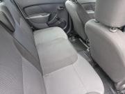 Renault Logan II Рестайлинг Воронеж  - изображение 37