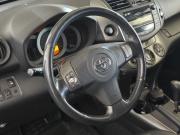 Toyota RAV4 III (XA30) Москва  - изображение 30