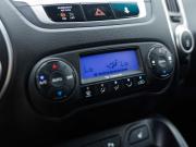 Hyundai ix35 I Новосибирск  - изображение 34