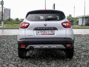 Renault Kaptur I Рестайлинг Ижевск  - изображение 29