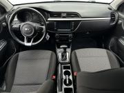 Kia Rio IV Москва  - изображение 26