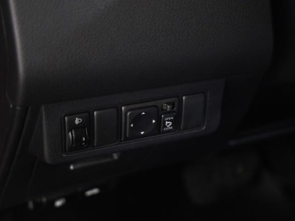 Nissan Tiida I с пробегом 2008 года, цена 769 000 рублей, 197110 км, хэтчбек, Автокод Объявления