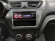 Kia Rio III Казань  - изображение 40