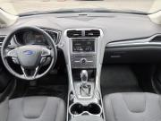 Ford Mondeo V Санкт-Петербург  - изображение 36