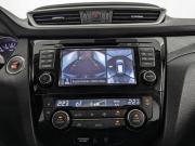 Nissan X-Trail III Москва  - изображение 53