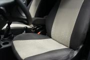 Lada (ВАЗ) Niva Travel I Крым  - изображение 37