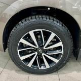 Lada (ВАЗ) Granta I Рестайлинг Красноярск  - изображение 25