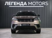 Land Rover Range Rover Velar I Иркутск  - изображение 36