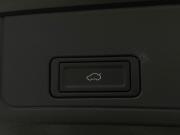 Chery Tiggo 7 Pro I Санкт-Петербург  - изображение 74