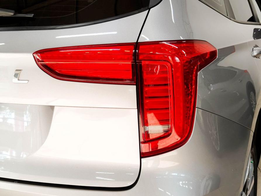 Haval Jolion I Тула  - изображение 8