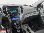 Hyundai Santa Fe III Красноярск  - изображение 35