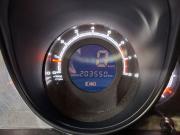 Lifan X60 I Рестайлинг Москва  - изображение 31