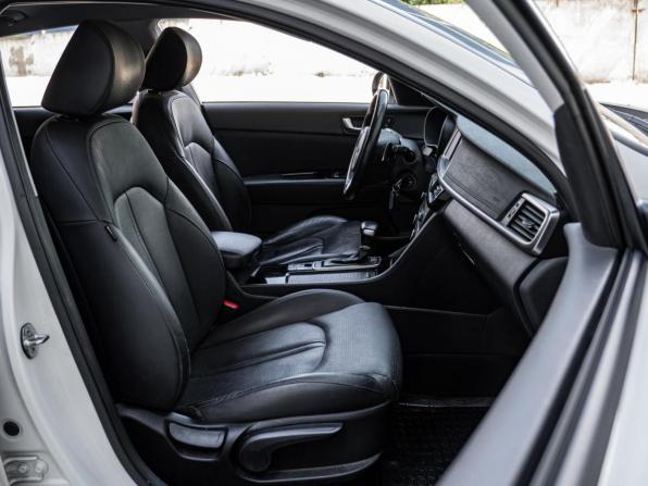 Kia Optima IV Рестайлинг с пробегом 2018 года, цена 2 250 000 рублей, 73080 км, седан, Автокод Объявления