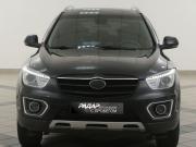 FAW Besturn X80 I Иваново  - изображение 26