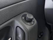 Volkswagen Polo V Рестайлинг Уфа  - изображение 43