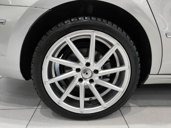 Volkswagen Passat CC I с пробегом 2010 года, цена 950 000 рублей, 170465 км, седан, Автокод Объявления