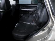 Suzuki Grand Vitara II Рестайлинг Москва  - изображение 27