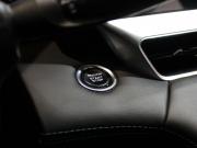 Geely Monjaro I Минеральные Воды  - изображение 41