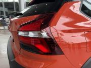 Lada (ВАЗ) Iskra Нижний Новгород  - изображение 45