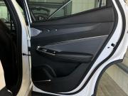Geely Cityray Волгоград  - изображение 46